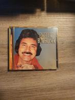Cd engelbert humperdinck, Ophalen of Verzenden, 2000 tot heden, Zo goed als nieuw