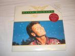 Cliff Richard   EP  Christmas Souvenir     Kerst Orgineel, Cd's en Dvd's, Vinyl Singles, Ophalen of Verzenden, Zo goed als nieuw