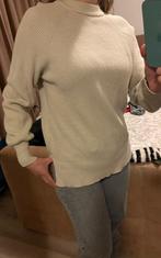 Mooie trui costes, Overige kleuren, Ophalen of Verzenden, Zo goed als nieuw, Costes