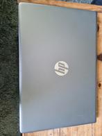 Nette Hp Pavilion Laptop, Computers en Software, Ophalen, Gebruikt, Met videokaart, 2 tot 3 Ghz