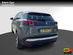 Peugeot 3008 1.2 PureTech Allure Automaat, vol € 18.950,00, Auto's, Peugeot, 65 €/maand, Lichtsensor, 1295 kg, 1199 cc