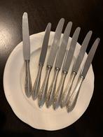 Vintage Sola messen set - 7 stuks, Ophalen of Verzenden