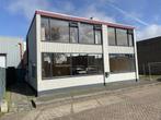 NIEUW! Woonruimte te huur C.T. Storkweg, Assen, Huizen en Kamers