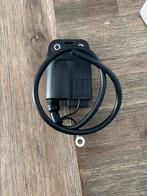 Piaggio zip 2T CDI 50CC/70CC, Ophalen of Verzenden