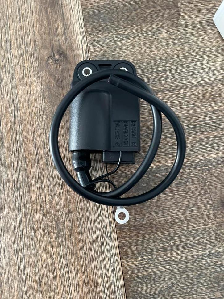 Piaggio zip 2T CDI 50CC/70CC, Motoren, Tuning en Styling, Ophalen of Verzenden