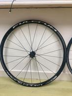 Wielset van fulcrum in goede staat, De ruyterstraat 86, Overige typen, Zo goed als nieuw, Cycling@steenbergen.cc