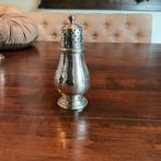 Suiker strooier., Antiek en Kunst, Ophalen of Verzenden