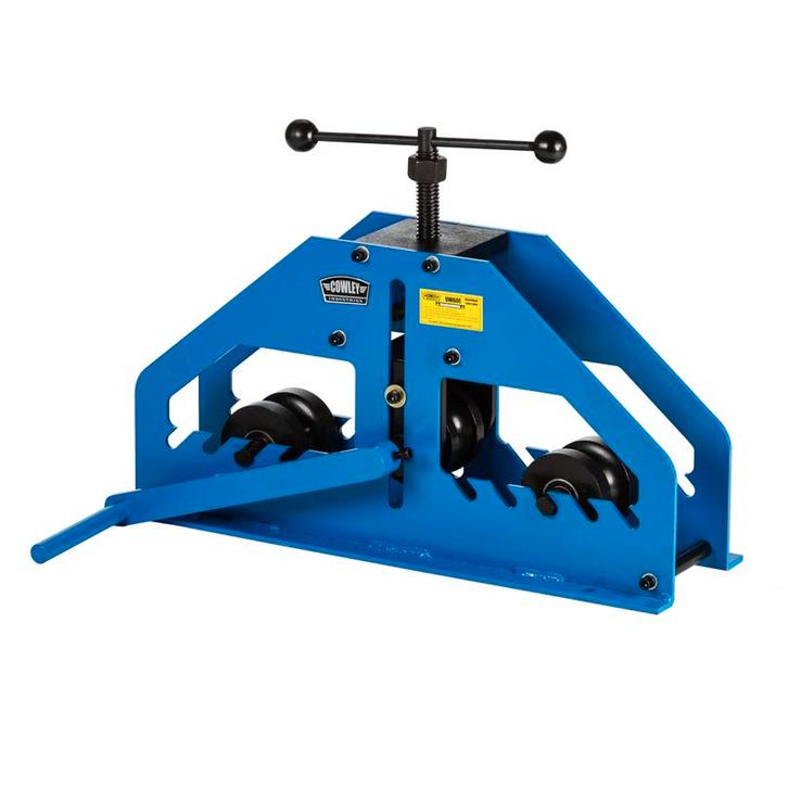 Buizenwals / Nieuw, Hobby en Vrije tijd, Modelbouw | Radiografisch | Helikopters en Quadcopters, Nieuw, Ophalen