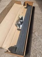 Sidestep Range Rover p38 STC8505AA, Ophalen, Nieuw