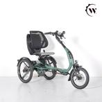 Van Raam Easy Rider Compact Pijnboomgroen Driewielfiets, Ophalen, Nieuw, Van Raam