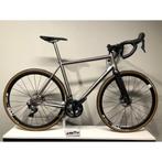 J'Guillem Orient Ultegra Disc, 28 inch, Heren, Nieuw, Ophalen of Verzenden