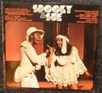 Spooky and Sue 1975 LP1693, Ophalen of Verzenden, Zo goed als nieuw, 12 inch, Pop