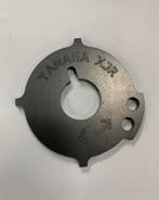 Yamaha XJR 4 graden ontstekingsvervroeger, Motoren, Onderdelen | Yamaha, Ophalen of Verzenden