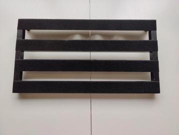 Pedaltrain 2 (PT-2, niet de Classic 2!) beschikbaar voor biedingen