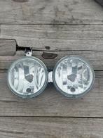 Originele Koplamp derbi gpr nude 50 cc 2004-2009, Ophalen of Verzenden, Koplamp