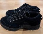 Nike schoenen 39, Ophalen, Zwart, Zo goed als nieuw, Wandelschoenen of Bergschoenen