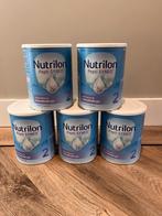 Nutrilon Pepti 2 - Koemelkallergie Voeding, Ophalen of Verzenden, Nieuw, Overige typen