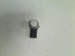 PARKEERSENSOR Volkswagen Golf VII (AUA) (5g0959565), Gebruikt, Volkswagen