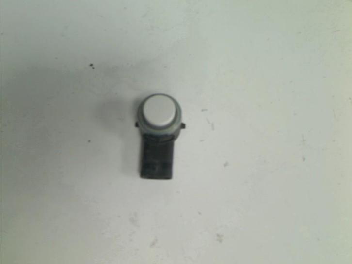 PARKEERSENSOR Volkswagen Golf VII (AUA) (5g0959565), Auto-onderdelen, Overige Auto-onderdelen, Volkswagen, Gebruikt