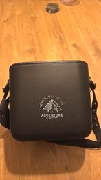 Coolbox, Watersport en Boten, Ophalen, Zo goed als nieuw, Overige typen