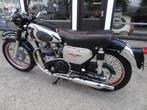 Matchless, 2 cilinders