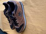 Te koop: Kappa sneakers maat 43!!, Ophalen of Verzenden, Zo goed als nieuw, Bruin