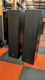 JBL TLX-5000 SET • REFURBISHED • MET GARANTIE, JBL VLOERSTAANDE LUIDSPREKERS, De Kempen 18, 6021PZ Budel, JBL, Refurbished