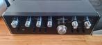 Sansui AU-5900 Vintage Versterker, Overige merken, Gebruikt, Ophalen of Verzenden, 60 tot 120 watt