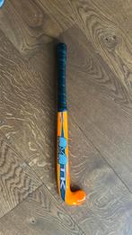 Mini hockey stick, Ophalen of Verzenden, Zo goed als nieuw, Stick