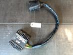 CBR900 2000 - 2001 Honda Spanningsregelaar D1-58489