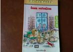 Marion van de Coolwijk - De Bengels gaan verhuizen, Boeken, Ophalen of Verzenden, Zo goed als nieuw, Fictie algemeen