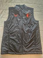Feyenoord Bodywarmer, Kleding | Dames, Ophalen of Verzenden, Zo goed als nieuw