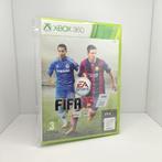 Fifa 15 - Xbox 360, Memor Media, Games@memormedia.nl, Online, Ophalen of Verzenden