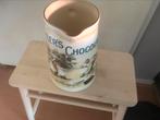 Kohler’s chocolade kan., Kinderen en Baby's, Speelgoed | Duplo en Lego, Ophalen of Verzenden, Zo goed als nieuw