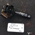 Kia Picanto 1.0 Benzine 5drs  2007 2500203  Ruitenwisserscha, Gebruikt, -, -, Ophalen of Verzenden