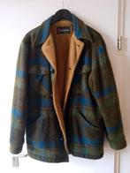 Vintage 70er jaren McGregor jas, Verzamelen, Retro, Ophalen of Verzenden, Overige typen