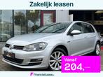 Volkswagen Golf 1.2 TSI Lounge 5-Deurs, Navi, PDC V+A, NIEUW, Auto's, Volkswagen, 86 pk, Gebruikt, Euro 6, 4 cilinders