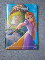 Rapunzel boek, Boeken, Ophalen, Nieuw