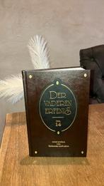 KR-1 Der vaderen erfenis Deel 14, Ophalen of Verzenden, Zo goed als nieuw