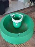 Kerstboomstandaard., Diversen, Kerst, Ophalen