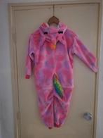 verkleedpak, Ophalen of Verzenden, Zo goed als nieuw, 110 t/m 116, Jongen of Meisje