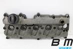 Kleppendeksel links Audi S6 4F V10 07L103471D, Auto-onderdelen, Motor en Toebehoren, Gebruikt