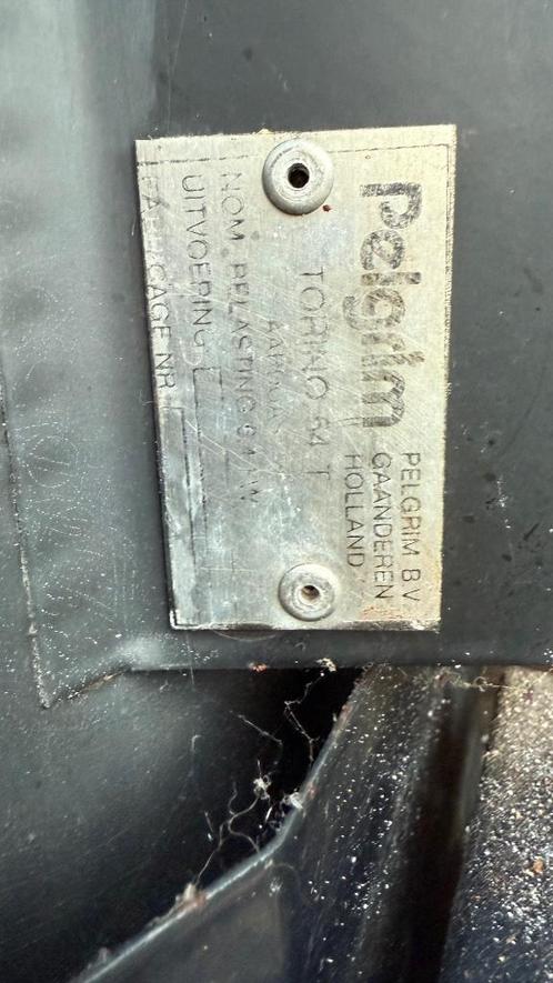 Gas kachel 2 stuks,  per stuk te koop, of alles in een koop, Huis en Inrichting, Kachels, Gebruikt, Vrijstaand, Gaskachel, Gas