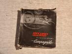 NOS Campagnolo Record 10 speed ketting, Ophalen of Verzenden, Nieuw