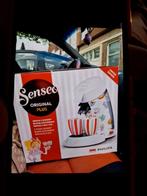 Senseo Original Plus Limited Edition - Nieuw in doos, Witgoed en Apparatuur, Koffiezetapparaten, Ophalen of Verzenden, 2 tot 4 kopjes