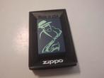 Zippo nieuw, Verzamelen, Ophalen of Verzenden, Nieuw