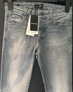 NIEUW Jeans Jack & Jones W29 L34 slim Glenn, Nieuw, W32 (confectie 46) of kleiner, Jack & Jones, Verzenden