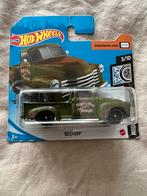 '52 Chevy, Overige merken, 1:50 of kleiner, Auto, Nieuw