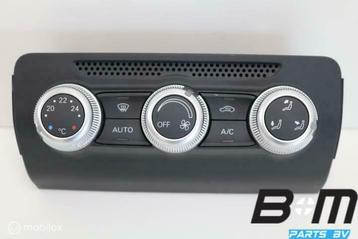 Clima unit Audi A1 Sportback FL beschikbaar voor biedingen