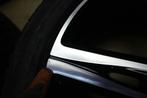 Mercedes A B CLA klasse 18 inch velgen + nieuwe winterbanden, Auto-onderdelen, Banden en Velgen, Velg(en), Gebruikt, Personenwagen